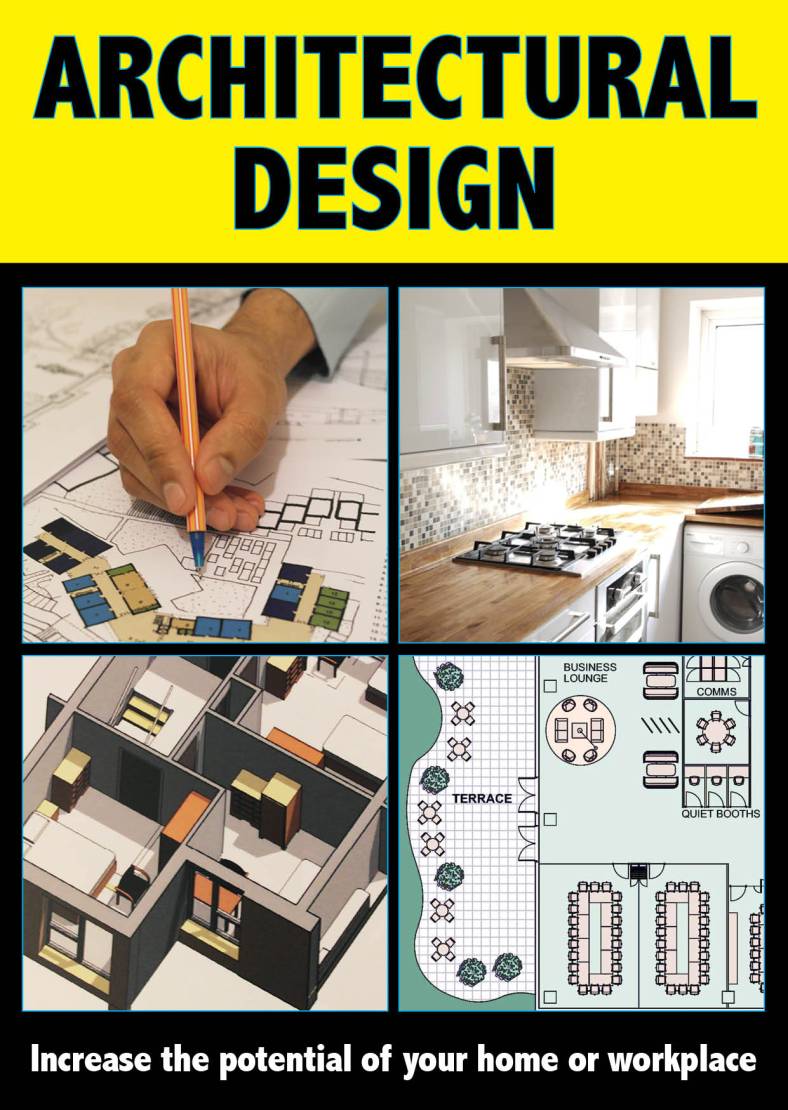 Avid Design and Build_1