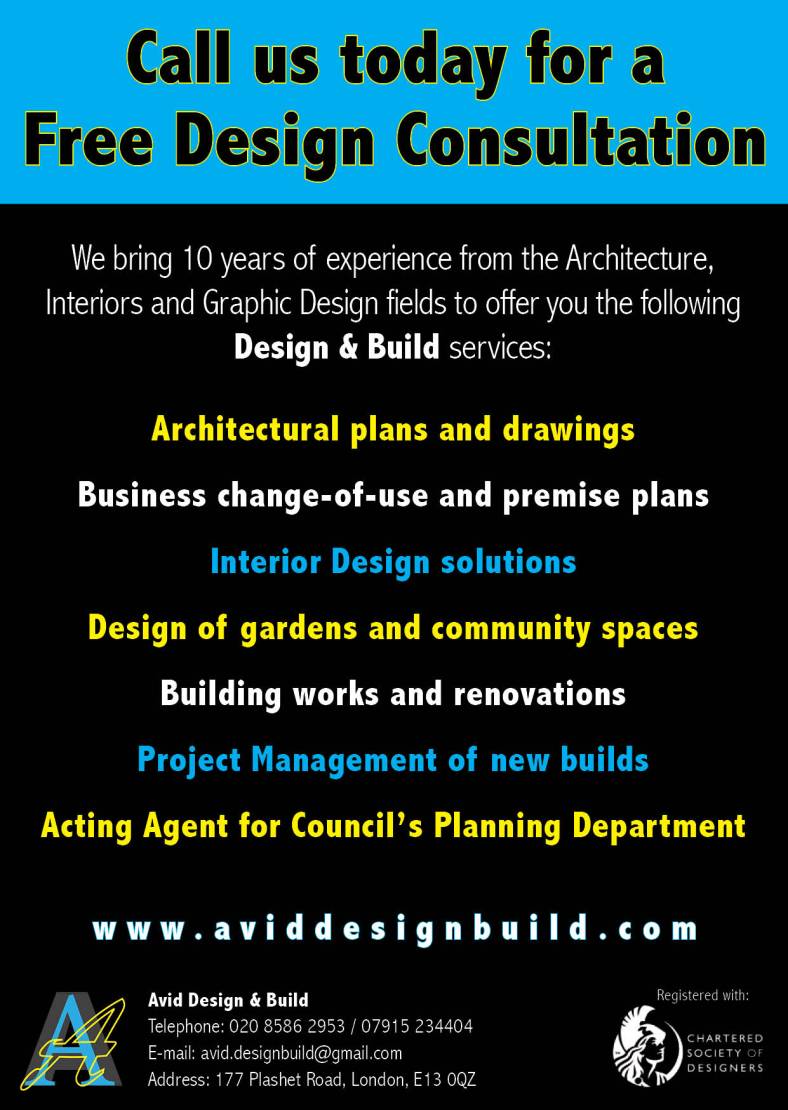 Avid Design and Build_2